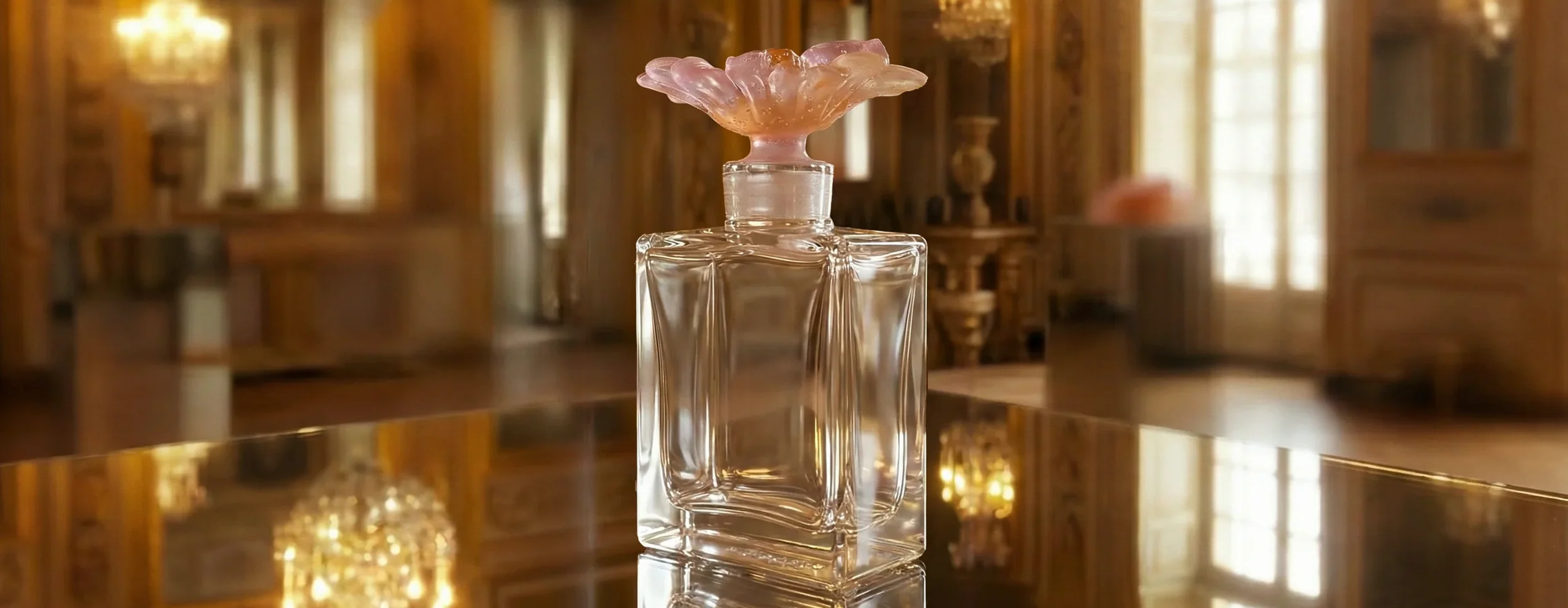 Welcome to Our Store